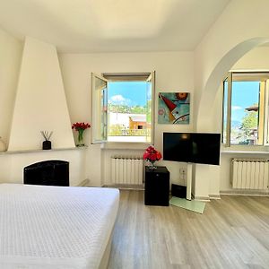 Farmer'S Rooms